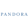 Pandora Icon 96x96 png